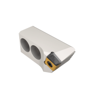 CR LNHT10 68-90-CP