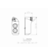 CR LNHT10 68-90-CP