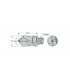 MM ECD-06X145-2T04 IC908