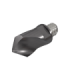 MM ECD-06X90-2T04 IC908