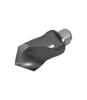 MM ECD-06X90-2T04 IC908