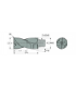 MM ECDF175A200-2T10 IC908