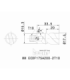 MM ECDF175A200-2T10 IC908