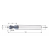 ECD-S2 120/60C12-73 IC900