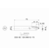 ECD-S2 120/60C12-73 IC900