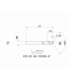 ECD-S2 06/120C06-57 IC08