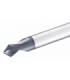 ECD-S2 10/120C10-72 IC08