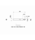 ECD-S2 050/90C05-50 IC08