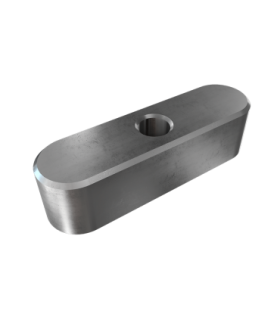 KEY SEMC 16 4X4X20
