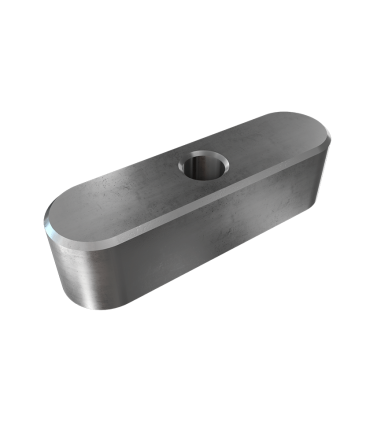 KEY SEMC 16 4X4X20