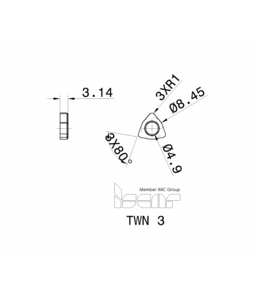 TWN 3