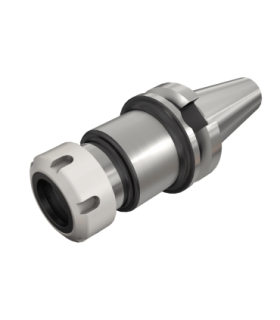 BT30 ER25X 60