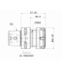 C5 ER32X057
