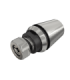 GTIN ER32 DIN 2.50X2.10