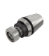 GTIN ER32 ISO 11.20X9.00