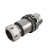 HSK A63 ER16X80
