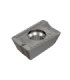 FDKT 1505PDTR-76 IC928