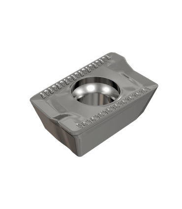 FDKT 1505PDTR-76 IC928