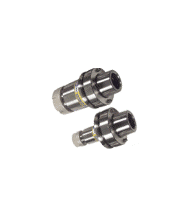 HSK FM63 ER16X160