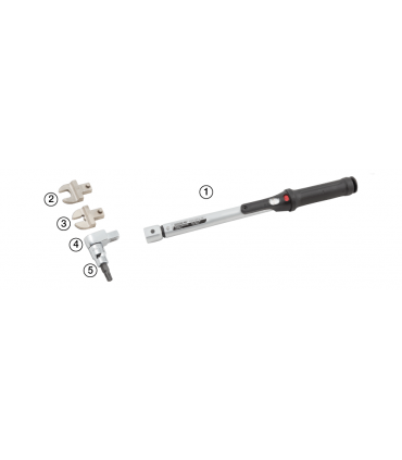 MM WRENCH 8-06