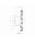 FDN D160-16-40-R12