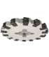 FDN D125-1925-32R-CALN15