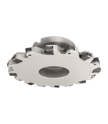 FDN D100-07-27-LN12