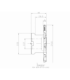 FDN D100-07-27-LN12