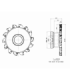 FDN D125-10-32-XN09