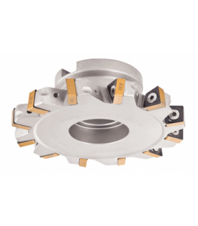 FDN D125-14-32-XN13