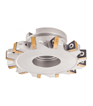 FDN D125-14-32-XN13
