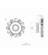 FDN D125-14-32-XN13