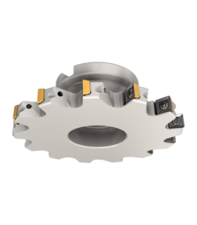 FST D100-12-27-R10