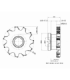 FST D100-12-27-R10