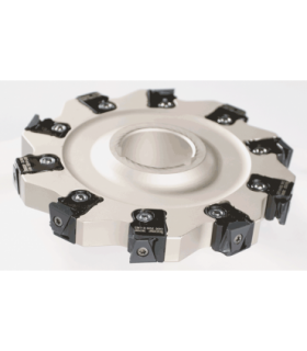 SDN D160-1925-40-CAPM15