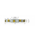 SDN D160-1925-40-CAPM15