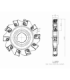 SDN D160-1925-40-CAPM15