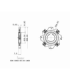 SDN D063-05-22-LN08