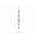 SDN D100-05-27-LN08