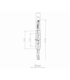 SDN D125-10-40-LN12