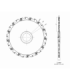 SDN D250-10-50-LN12