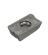 FPKT 1604PDR-76    IC328