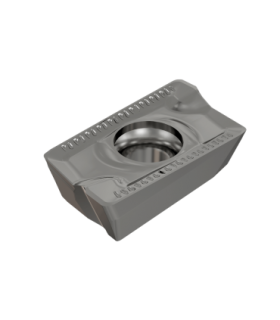 FPKT 1604PDR-76    IC328