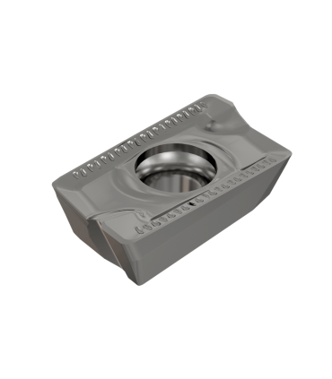 FPKT 1604PDR-76    IC328
