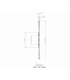 SGSF 100-2-22KR