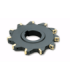 SSB D100-12-32-L10
