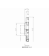 SSB D100-12-32-L10
