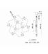 TGSF 80-4-22K-JHP