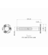 ETS D040-03-W16-LN08