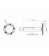 ETS D063-06-W20-LN08